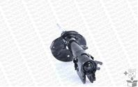 OESpectrum Sensa-Trac Strut