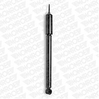 Амортизатор  задняя ось