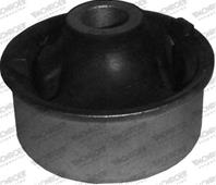 Сайлент-блок рычага  передняя ось