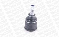 Опора шаровая honda: accord iii 85-89  accord iv 89-93  accord iv aerodeck 91-93  accord iv 89-93  ...