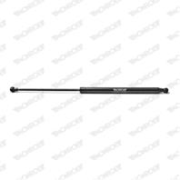 Амортизатор крышки багажника BMW: 1er (F20)  3er (