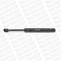 Амортизатор капота BMW: 3er (F30  F34) all 11-