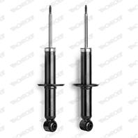 AU A6 QUATTRO 97-04 (sport)  00-04 (all): AU A6 QUATTRO 97-04 (sport)  00-04 (all):