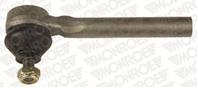 Наконечник рулевой тяги fiat: barchetta 95-05  punto 93-99  punto 99-  punto van 96-00  punto van 0...