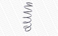 SP2348_пружина передняя! Citroen C3 1.4i 16V 02&gt