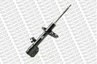 NI Micra III/March K12  AK12  BK12 (02 - )::::
