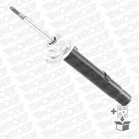 Стойка амортизационная - OESpectrum | перед прав |