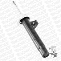 Стойка амортизационная - OESpectrum | перед прав |