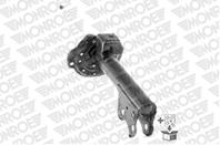 Амортизатор газовый 742053SP от компании MONROE