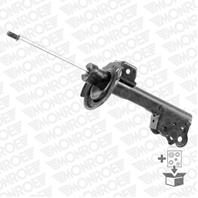 Амортизатор газовый 742053SP от компании MONROE