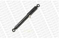 Амортизатор (G22709 = 22709)  (цена за 1шт.) HYUND
