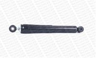 Амортизатор (G55019 = 55019)  (цена за 1шт.) RENAU Амортизатор (G55019 = 55019)  (цена за 1шт.) RENAU