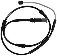 Датчик износа тормозных колодок