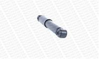 Амортизатор газовый E5047 от производителя MONROE