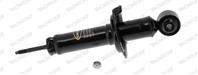 Амортизатор задний газовый 71380 от фирмы MONROE