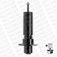 Suspension Strut Assembly