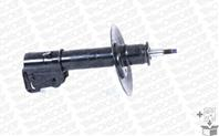 Suspension Strut Assembly