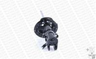 OESpectrum Sensa-Trac Front Strut Assembly