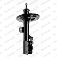 Стойка амортизационная - Sensa-Trac | перед прав |