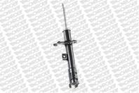 Амортизатор подвески CITROEN C-Crosser  MITSUBISHI Outlander  PEUGEOT 4007
