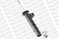 Стойка амортизационная - OESpectrum | перед прав |