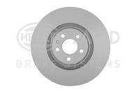 Диск тормозной ЗАКАЗЫВАТЬ КРАТНО ДВУМ!!!