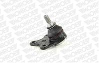 Опора шаровая audi: a2 00-05  seat: cordoba 02-09  ibiza iv 02-09  skoda: fabia 06-14  fabia 99-08 