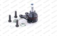 Опора шаровая seat: arosa 97-04  vw: lupo 98-05  polo 94-99  polo 99-01  polo 94-99