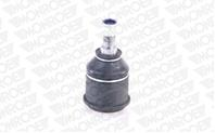 Опора шаровая honda: accord iii 85-89  accord iv 89-93  accord iv aerodeck 91-93  accord iv 89-93  ...