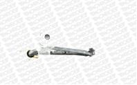 Рычаг подвески fiat: multipla 99-10  lancia: lybra 99-05  lybra sw 99-05