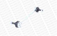 Тяга стабилизатора ford: mondeo iii 00-07  mondeo iii 00-07  mondeo iii 00-07  jaguar: x-type 01-09 