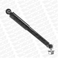 NI Qashqai J10/JJ10 07- SET::::