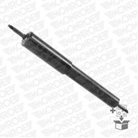 NI Patrol GR Y60 87-97::::