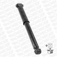 NI Qashqai J10/JJ10 07- SET::::