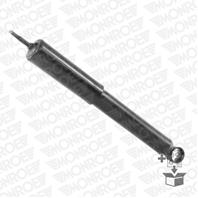 TO Land Cruiser Prado J95 96-03::::