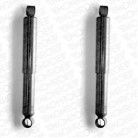 TO Land Cruiser HZJ 78 -01::::