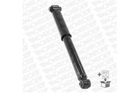 NI Qashqai J10/JJ10 07- SET::::