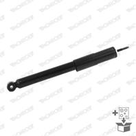 D7644_амортизатор задний! Suzuki Grand Vitara 98&gt