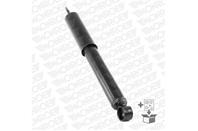TO Land Cruiser Prado J95 96-03::::