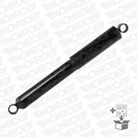 Амортизатор передний газовый D8487 от фирмы MONROE