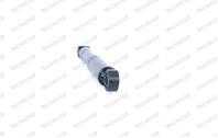 Амортизатор газовый E1333 от фирмы MONROE