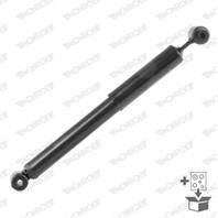 Амортизатор задний peugeot 2008 13- 376136sp