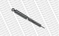 Амортизатор передний газовый D8644 от фирмы MONROE