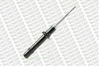 OESpectrum Sensa-Trac Strut