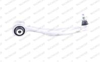 Рычаг подвески mb: c-class 07-14  c-class t-model 07-  c-class 11-  e-class 10-  e-class 09-  slk 1...