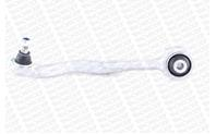 Рычаг подвески mb: c-class 07-14  c-class t-model 07-  c-class 11-  e-class 10-  e-class 09-  slk 1...