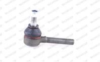 Наконечник рулевой тяги opel: omega b 94-03  omega b 94-03