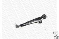 Рычаг подвески opel: astra f 91-98  astra f classic 98-02  astra f classic 98-02  astra f classic 9...