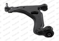 Рычаг подвески opel: astra h 04-  astra h gtc 05-  astra h twintop 05-  astra h 07-  astra h 04-  a...