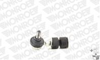 Тяга стабилизатора opel: astra f 91-98  astra f classic 98-02  astra f classic 98-02  astra f class...